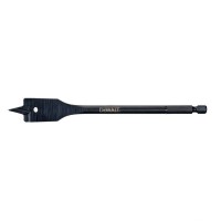 Dewalt DT4763 12 X 152mm Extreme Flat Bit £3.49